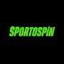 SportoSpin